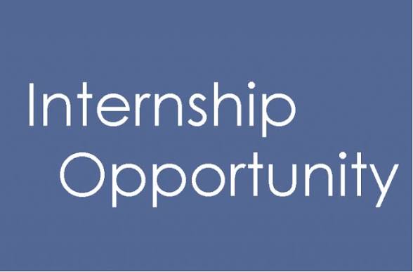 Internship Image